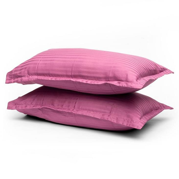 Pillow Cove₹425(तकिया कवर): Buy Pillow Cove₹425Online at