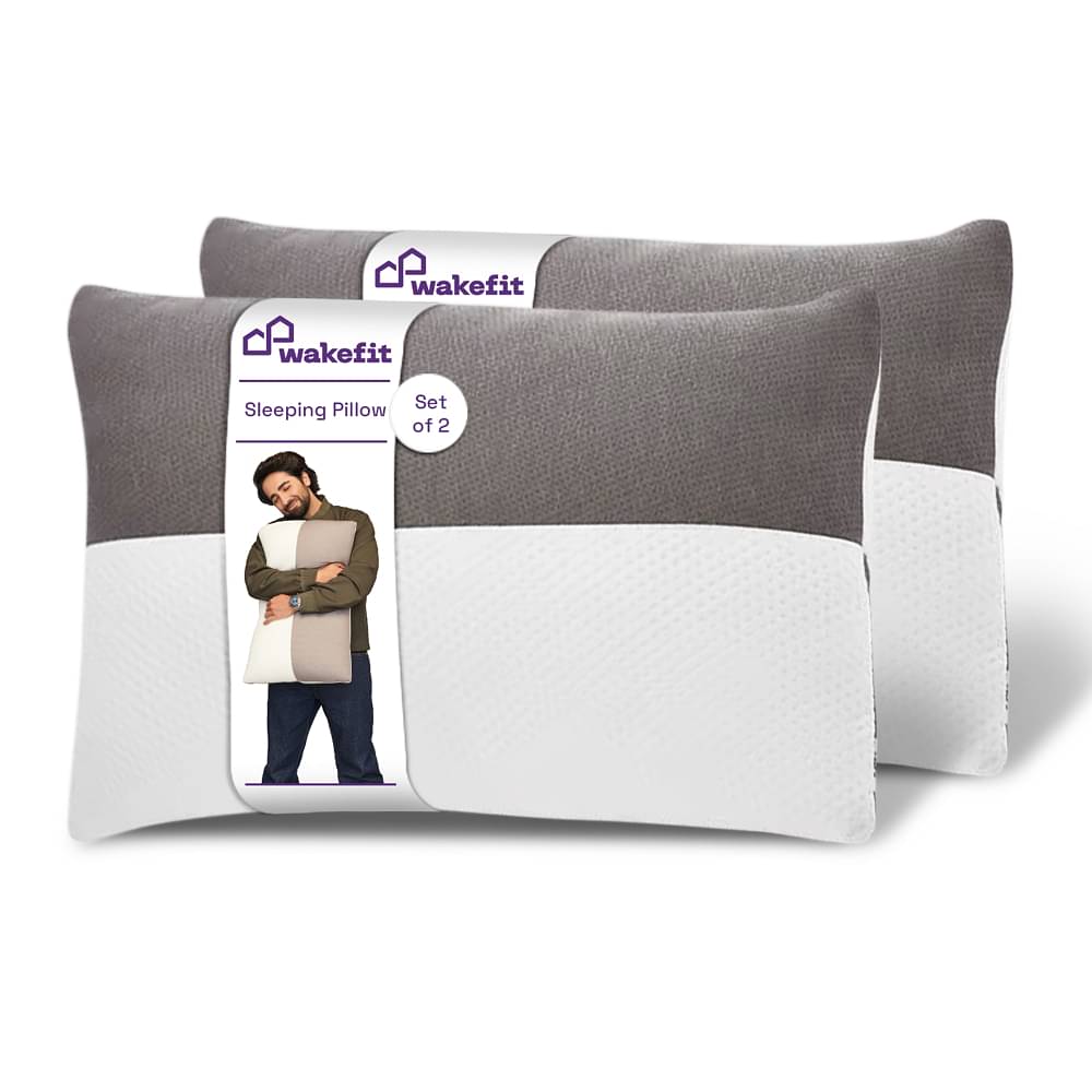 Best pillow online hotsell