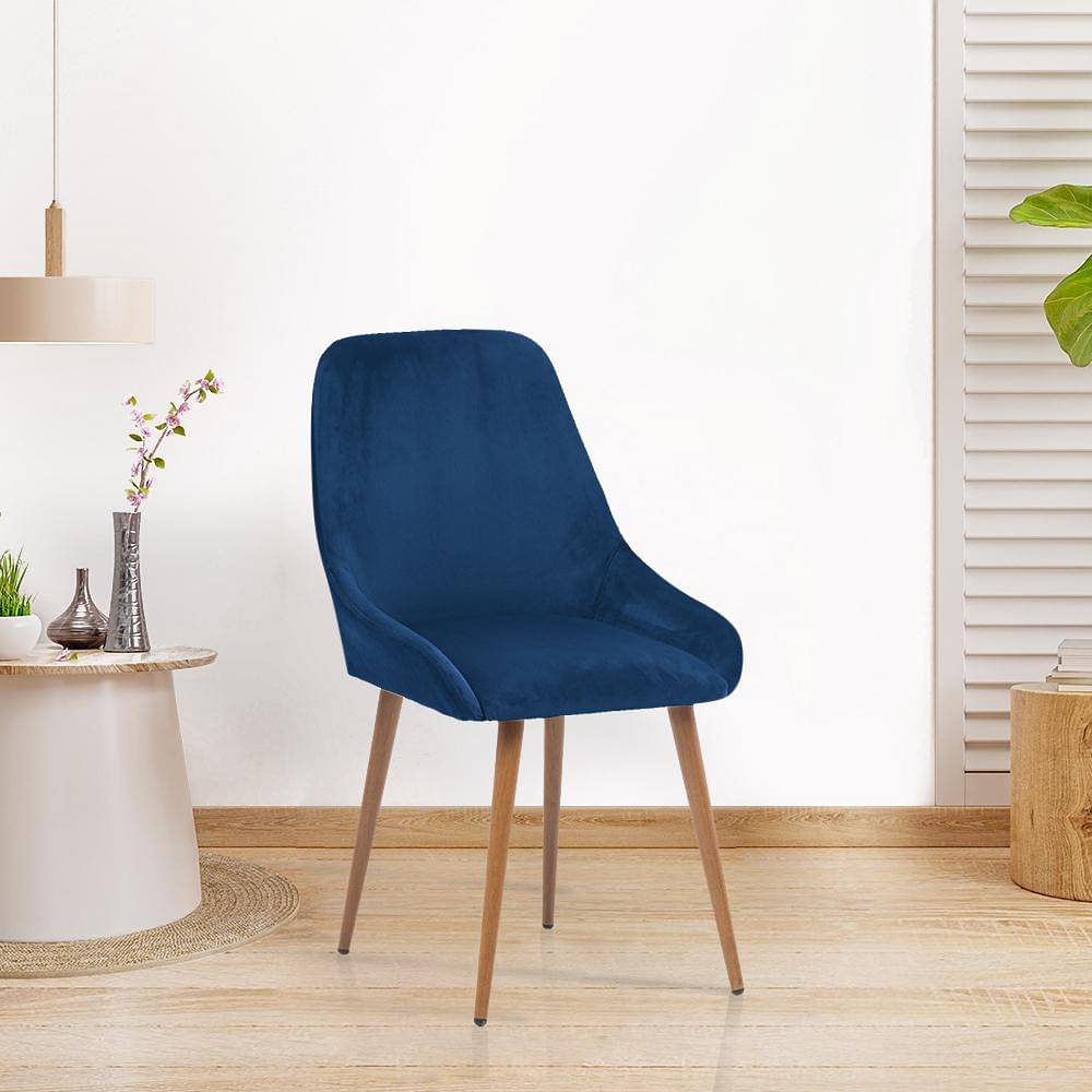 Chairs online on sale