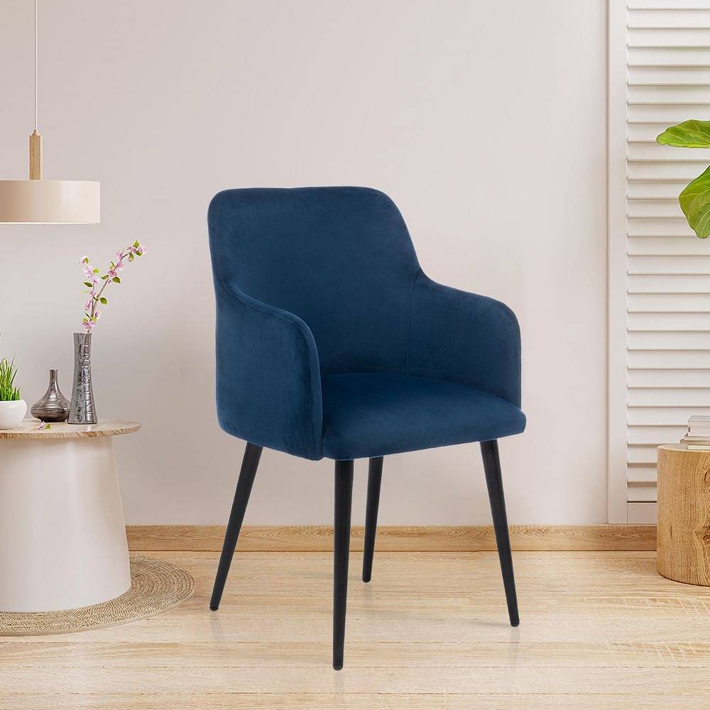 Office lounge online chair