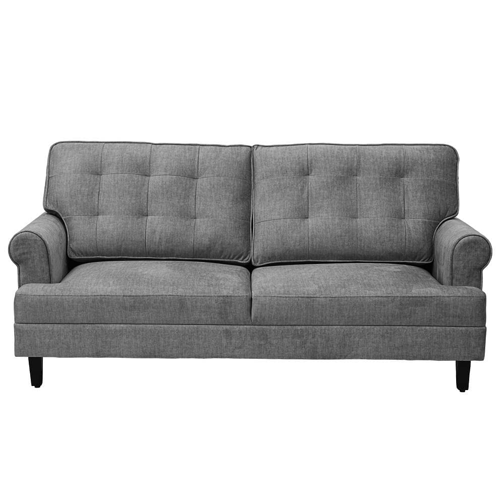 buy-dreamer-plus-sofa-online-at-best-price-in-india-wakefit