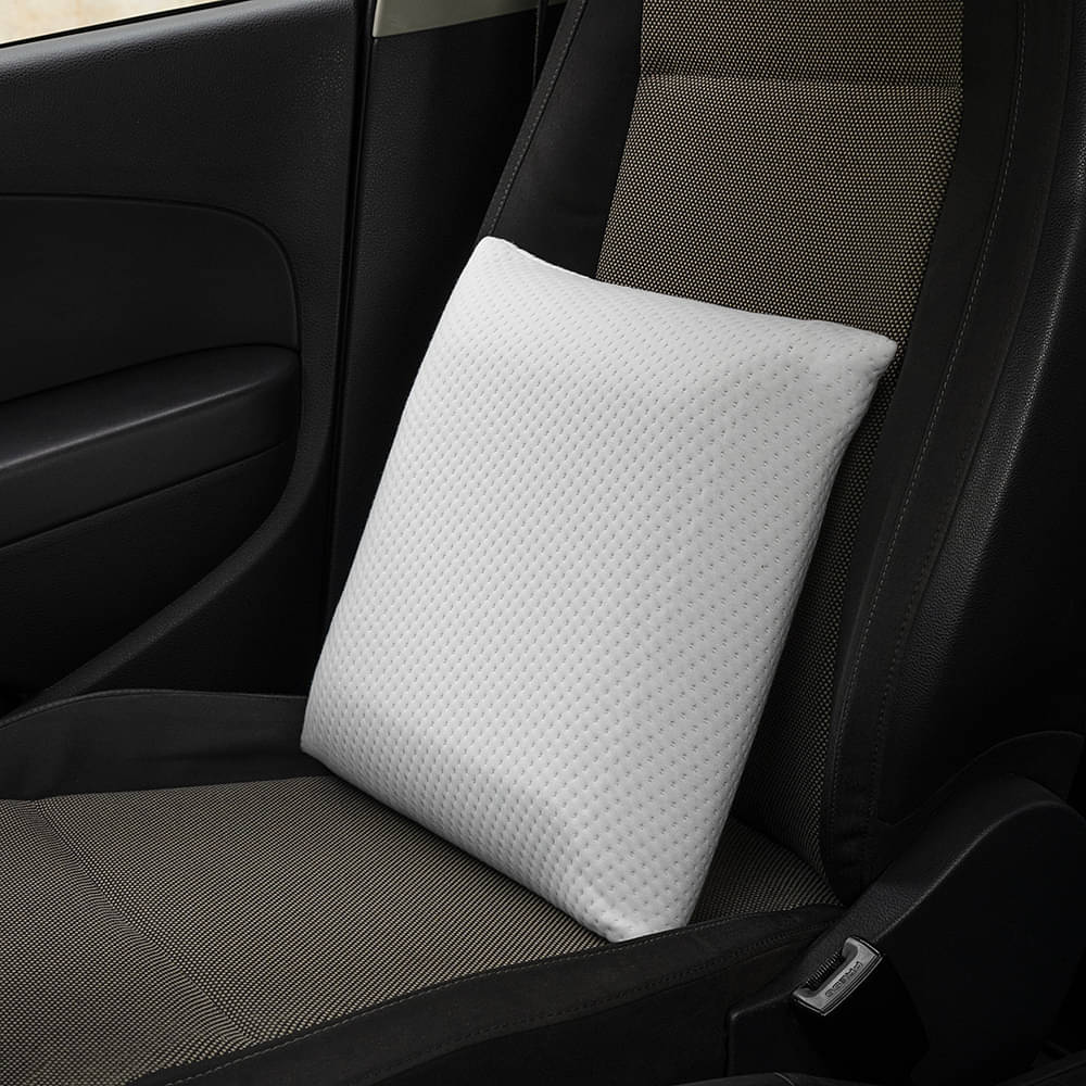 Car cushion hotsell