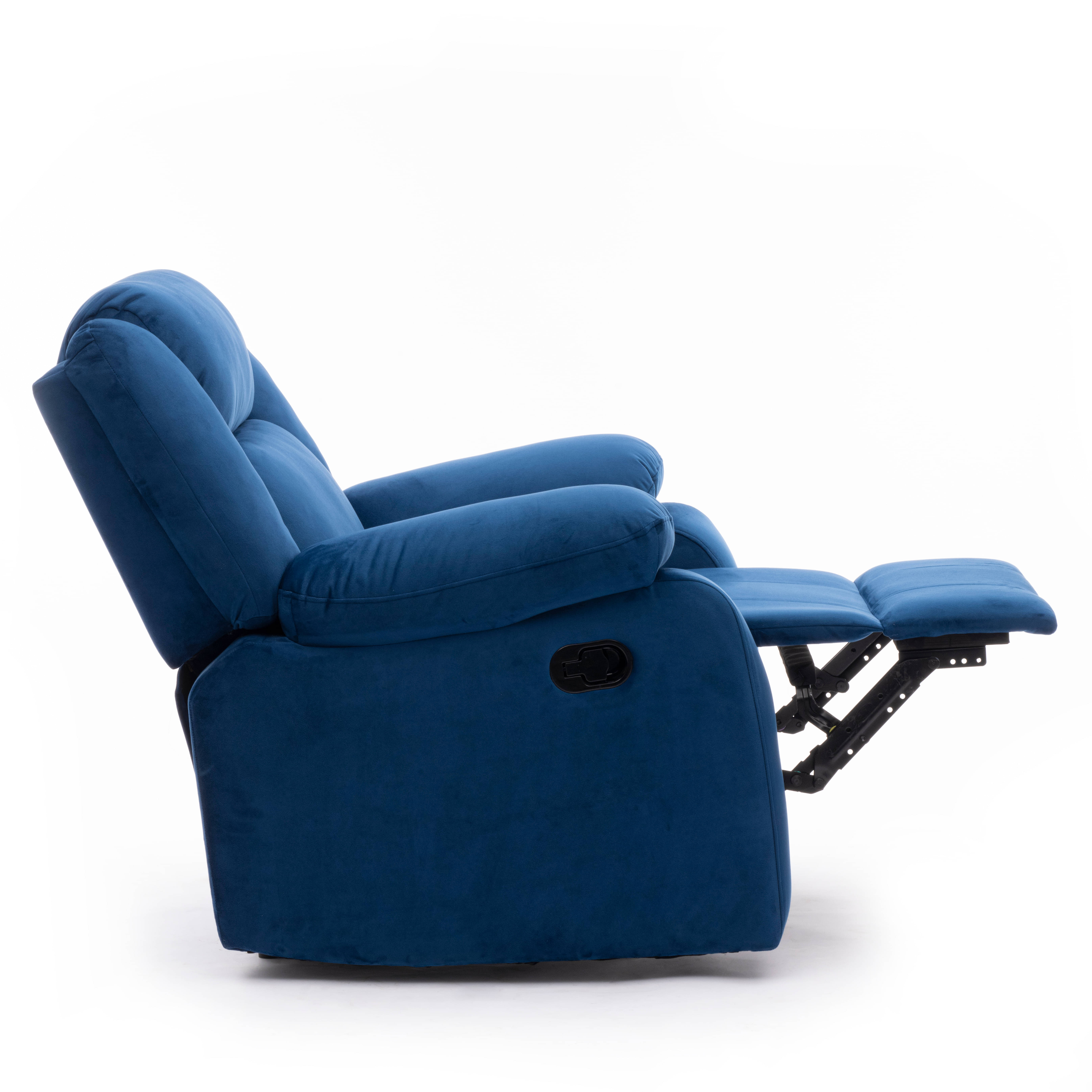 Electric recliner best sale chairs near me