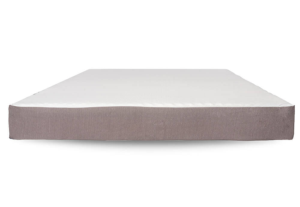 wakefit mattress combo