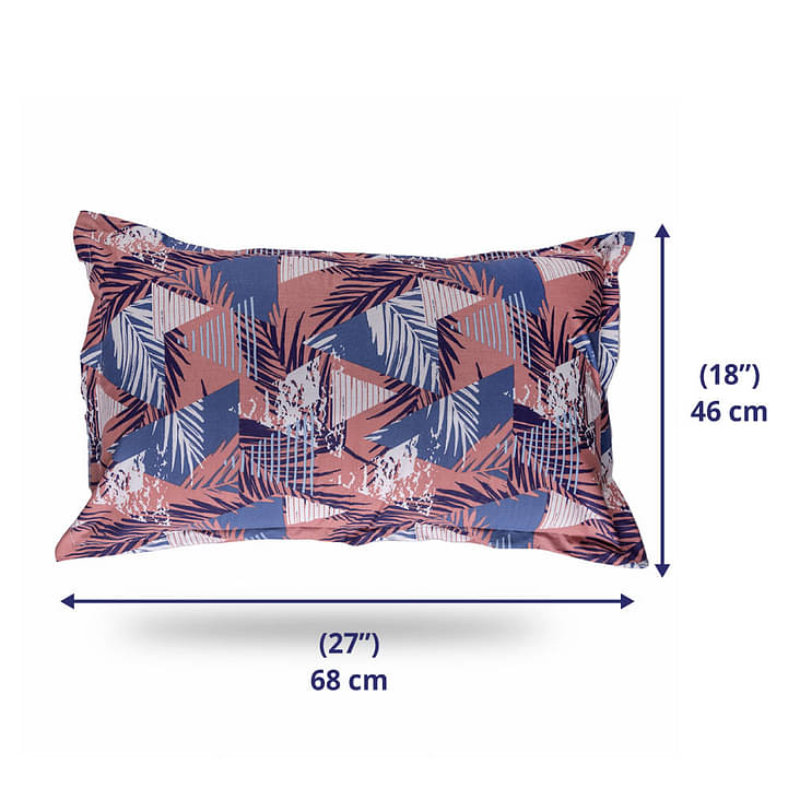 Pillow Cove₹425(तकिया कवर): Buy Pillow Cove₹425Online at Best prices  starting from ₹425