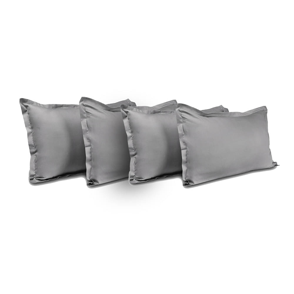 pillow-cove-747-buy-pillow-cove-747online-at-best-prices