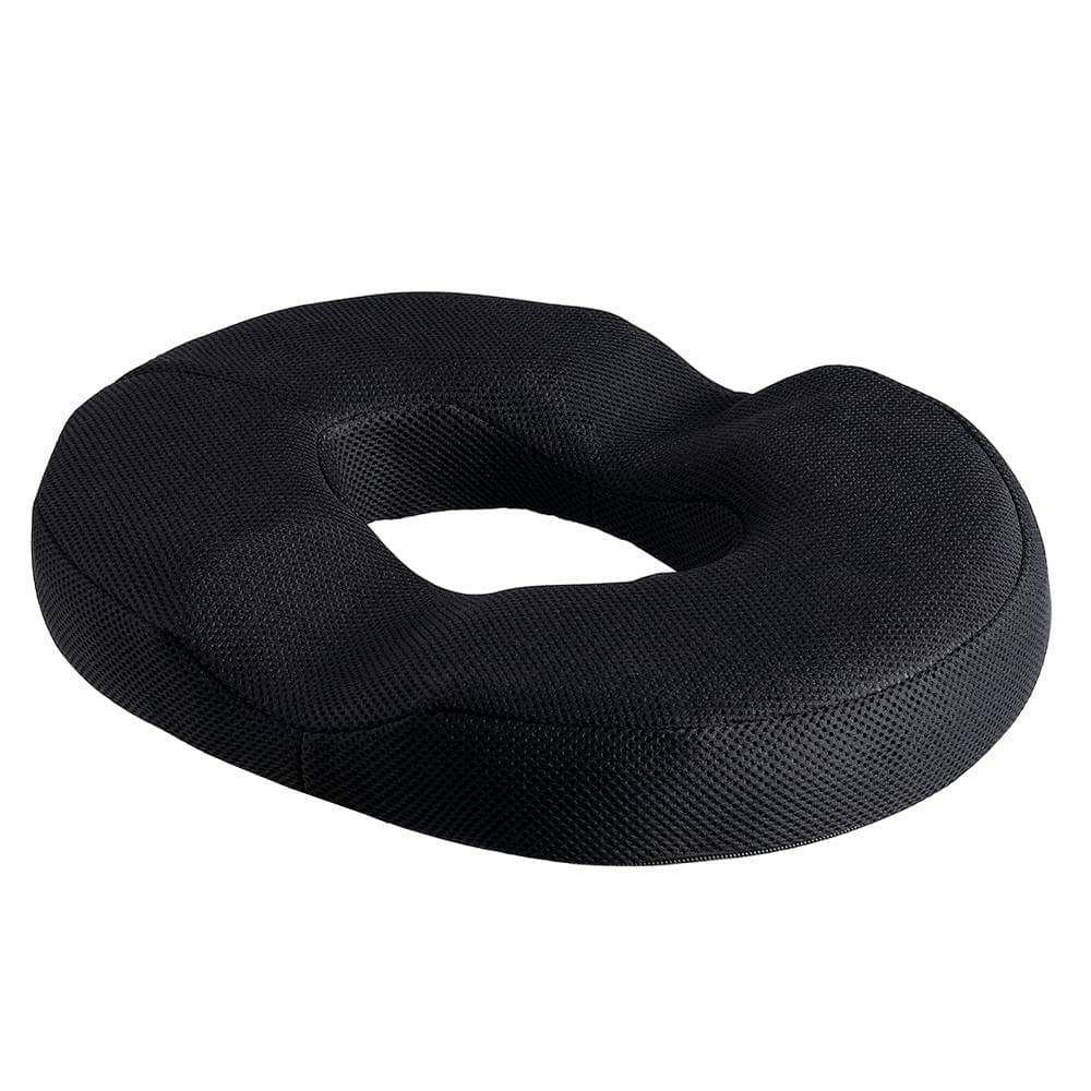 Buy Donut Pillow Online At Best Price In India | Wakefit