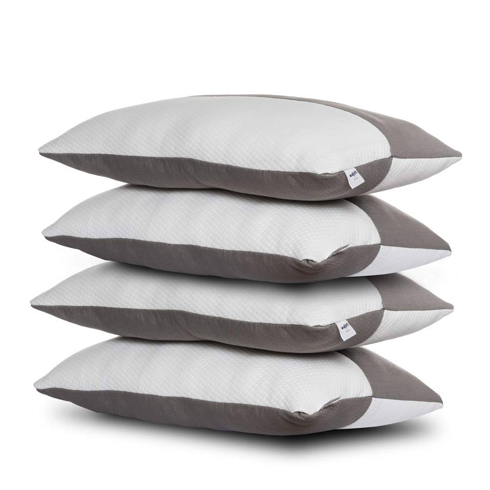 Pic on pillow clearance price