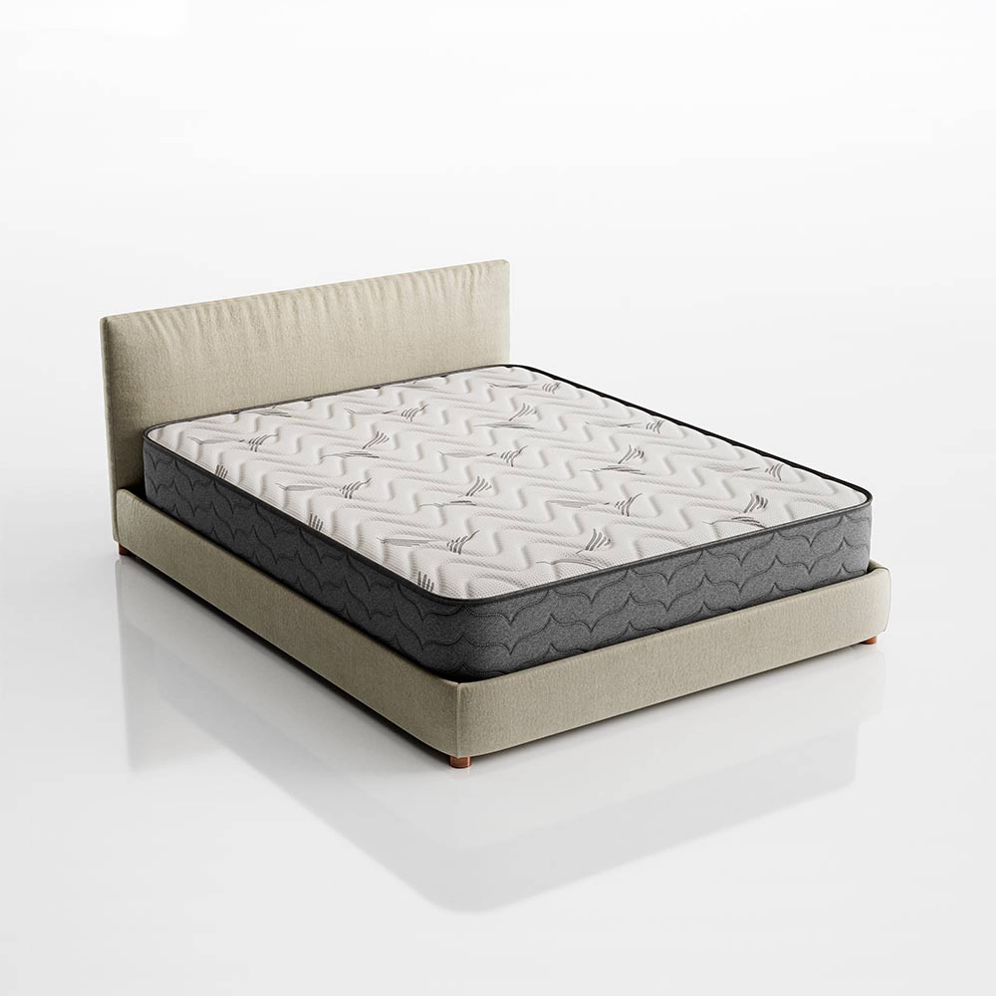 img/pocket-spring-mattress/new/7.jpg