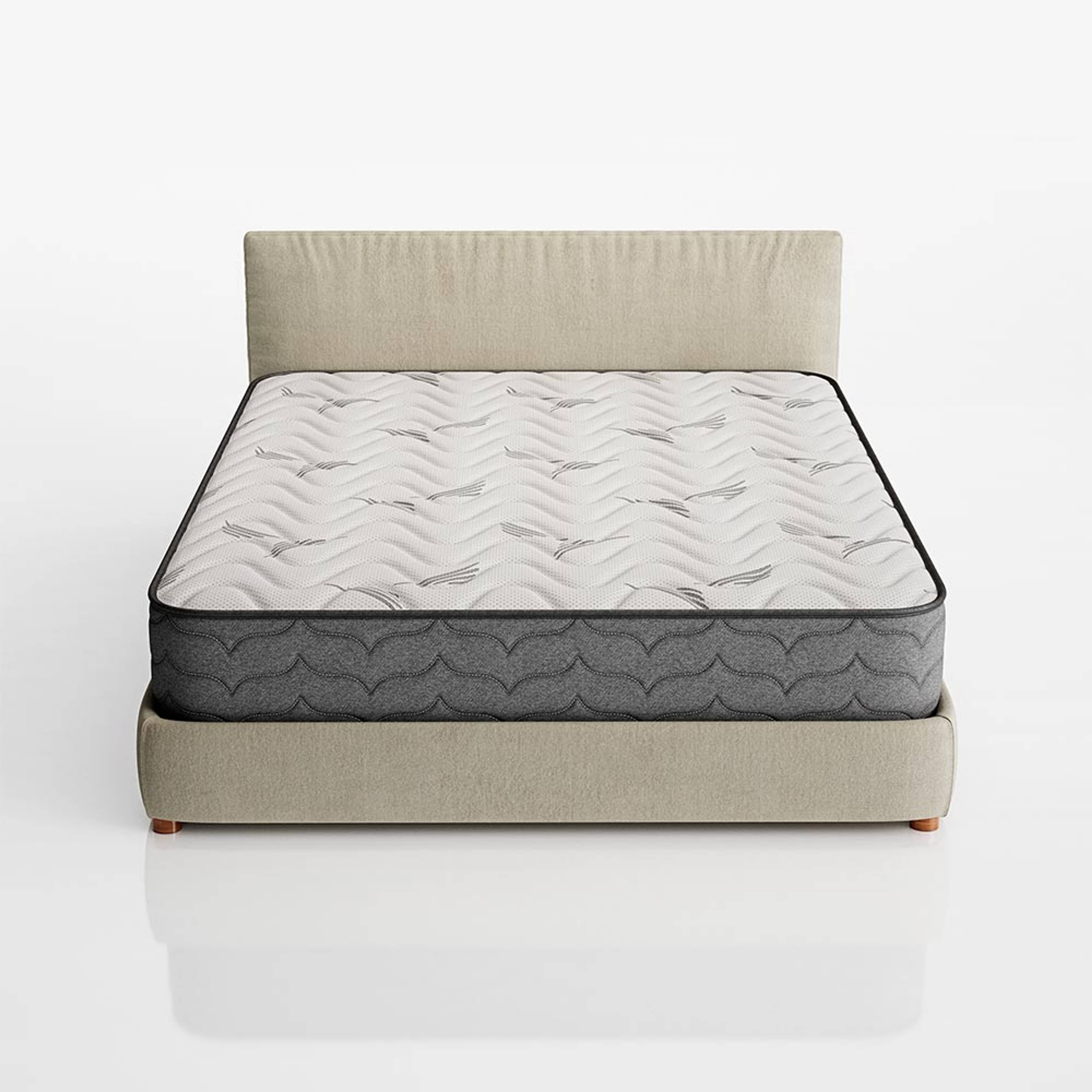 img/pocket-spring-mattress/new/8.jpg