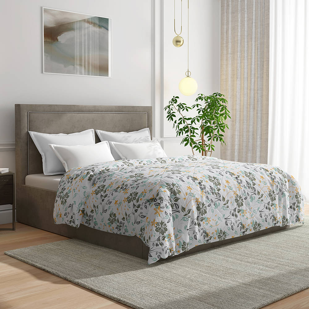 Where to on sale buy comforters