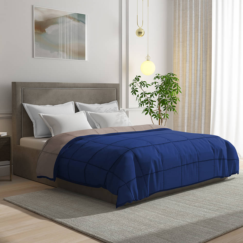 Full size bed deals sets on sale