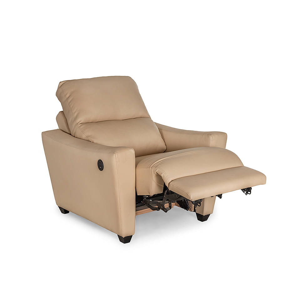 Electric recliners 2025 near me