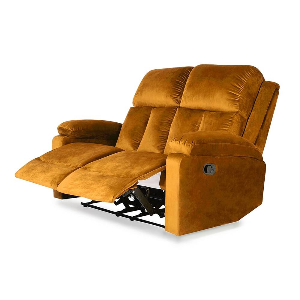 Recliners Buy Stargazer Recliner sofa Online at Best prices