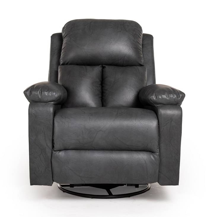 Best Quality Recliner Sofa Starting From Rs 5936 Wakefit