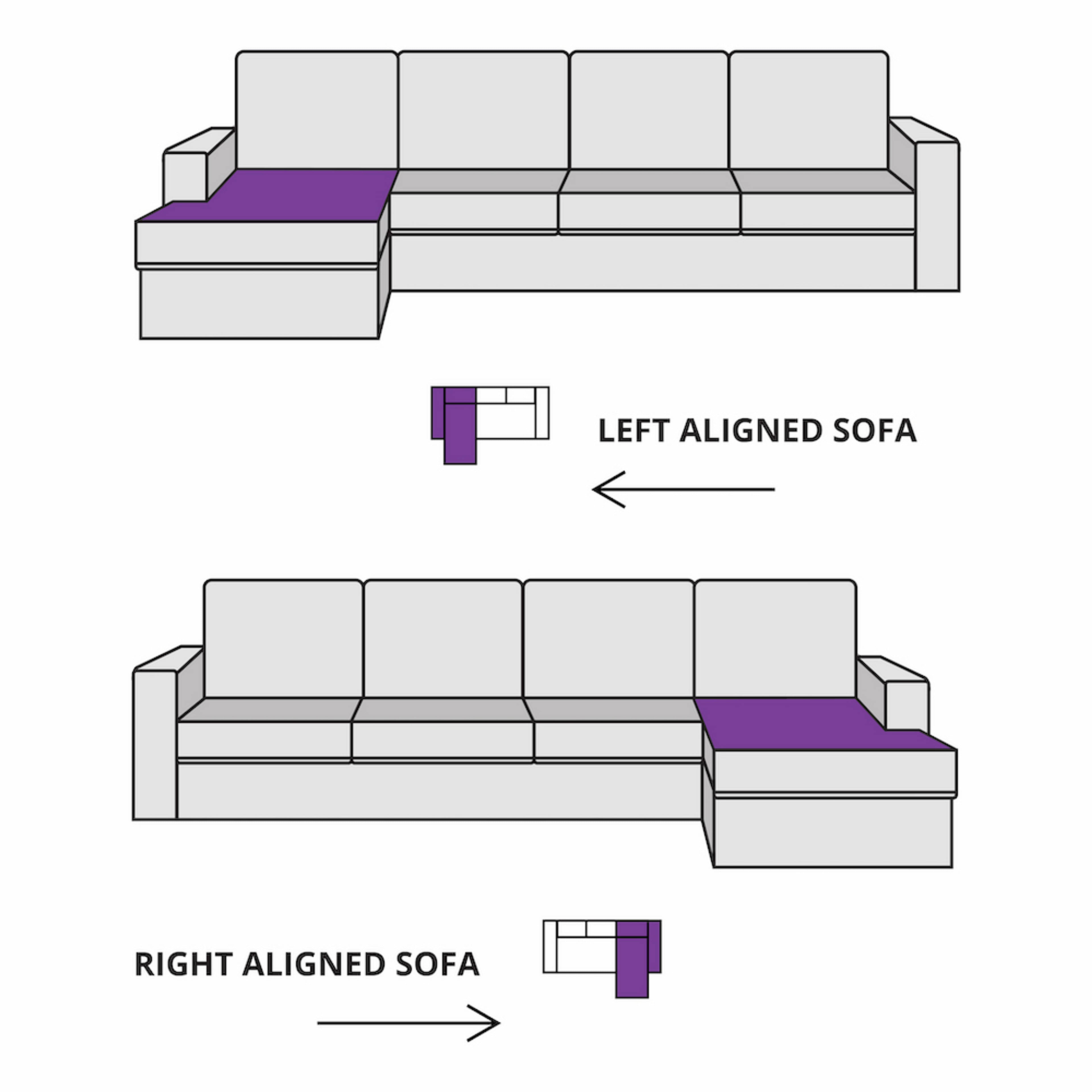 img/sofa-sets/alignment_img/Chaise_Guide.jpeg