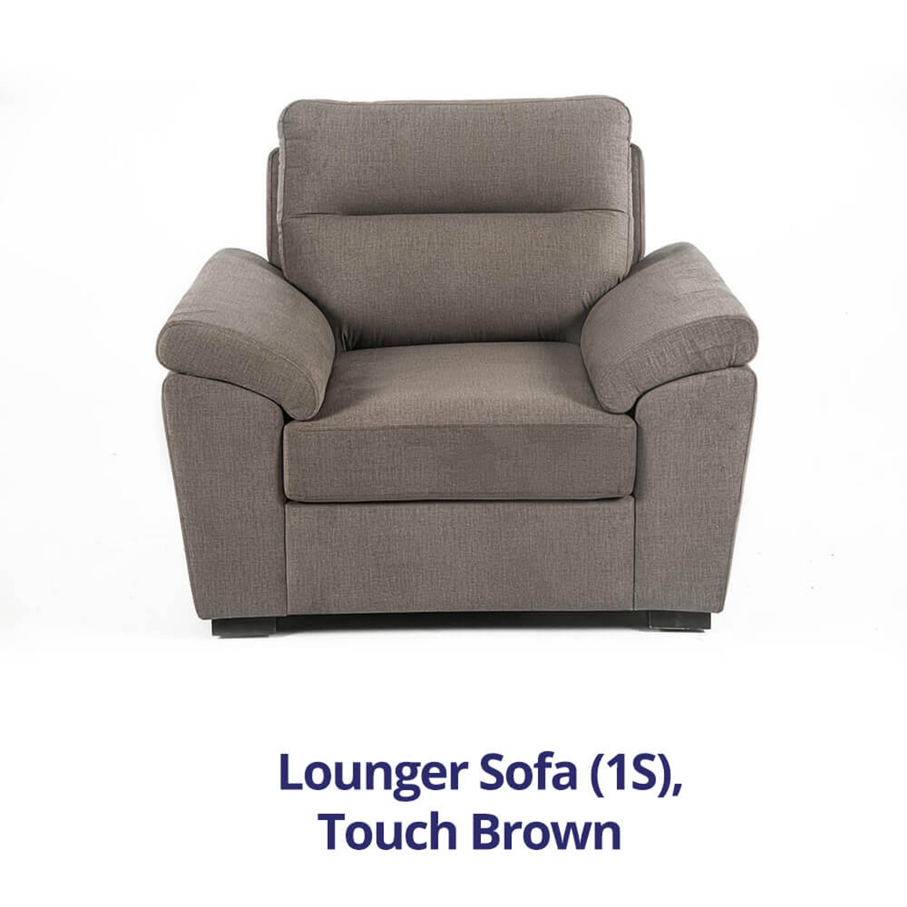 img/sofa-sets/lounger/regular/1/FTBR/1.jpg