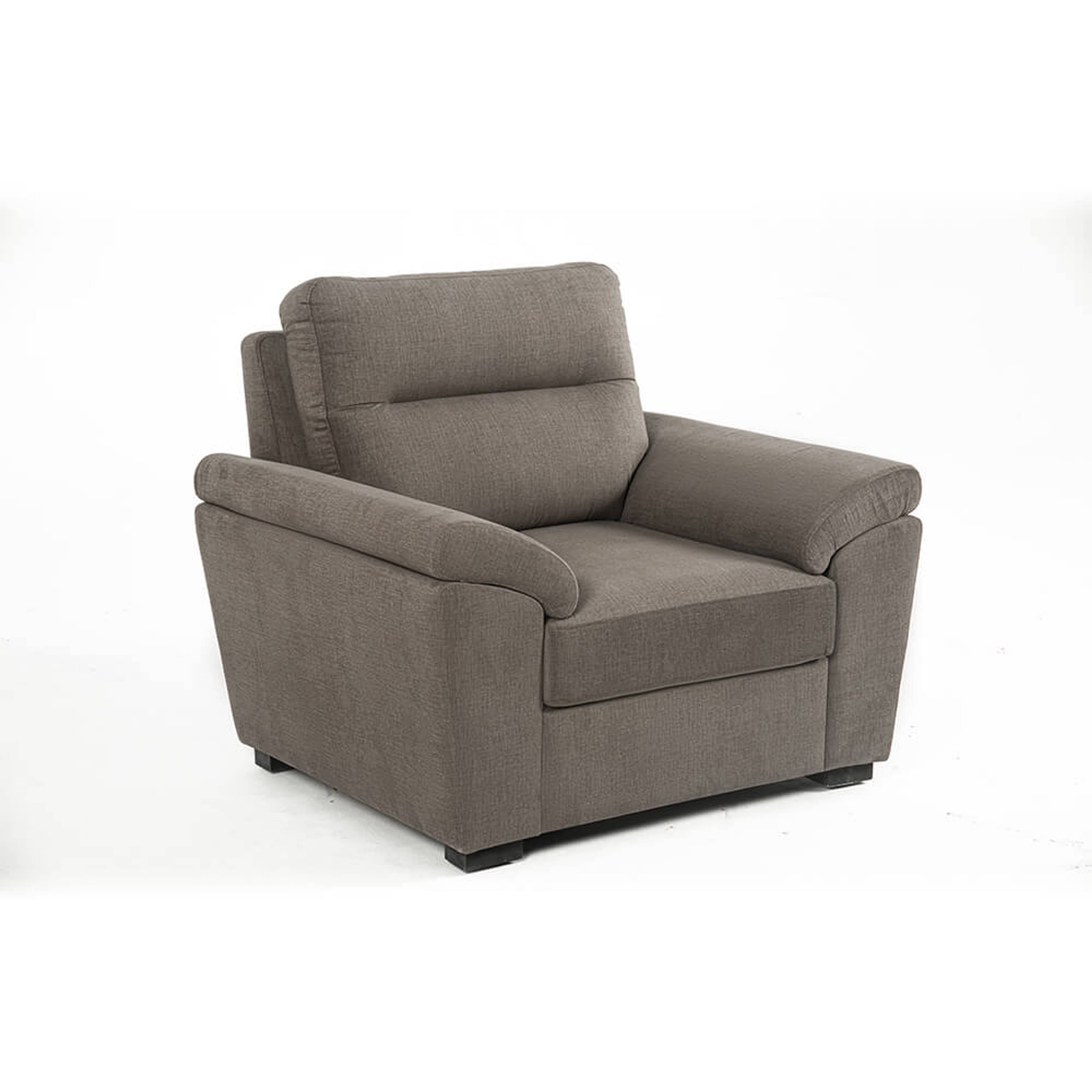 img/sofa-sets/lounger/regular/1/FTBR/3.jpg