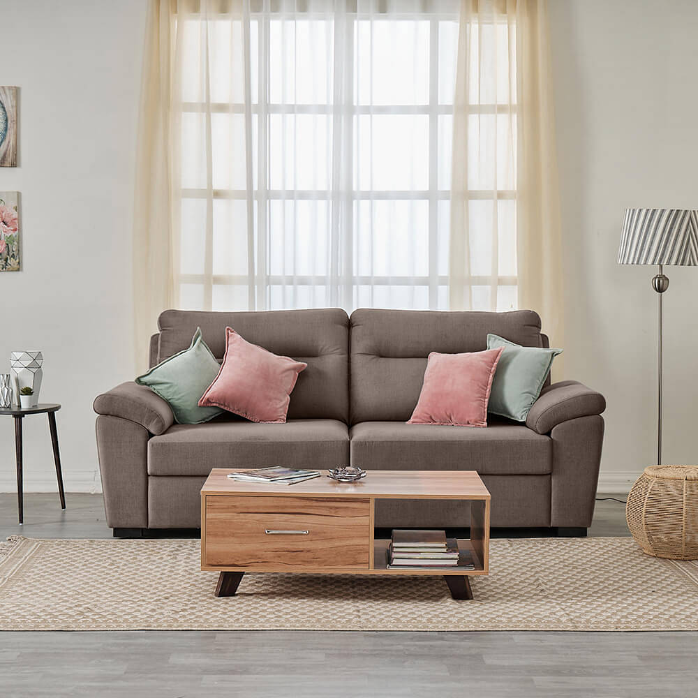 Wakefit sofa outlet sets