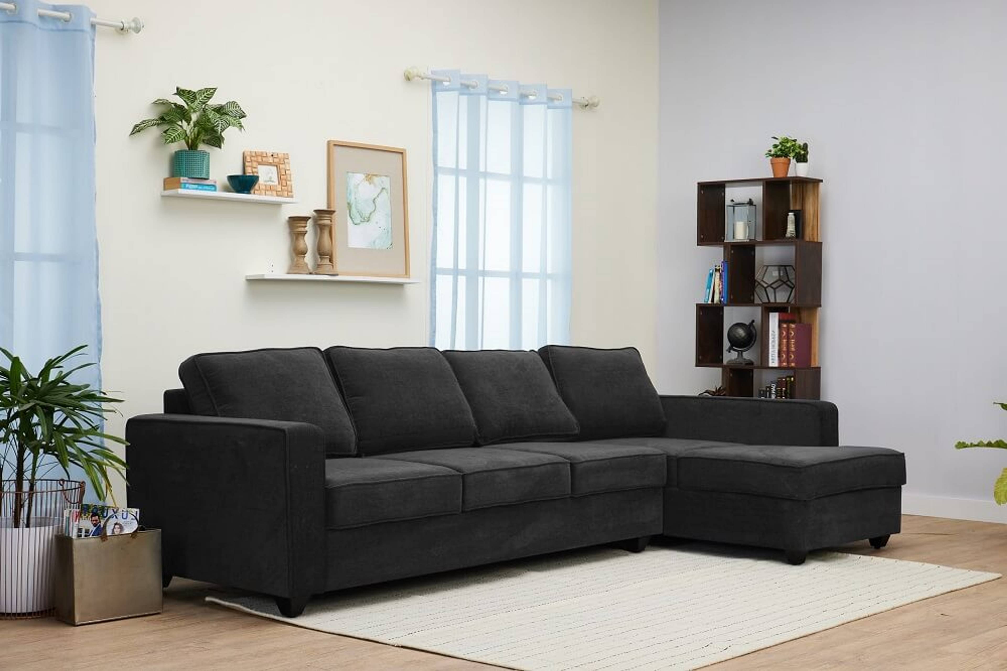 img/sofa-sets/napper/sectional/lifestyle/rc/FMSG.jpg