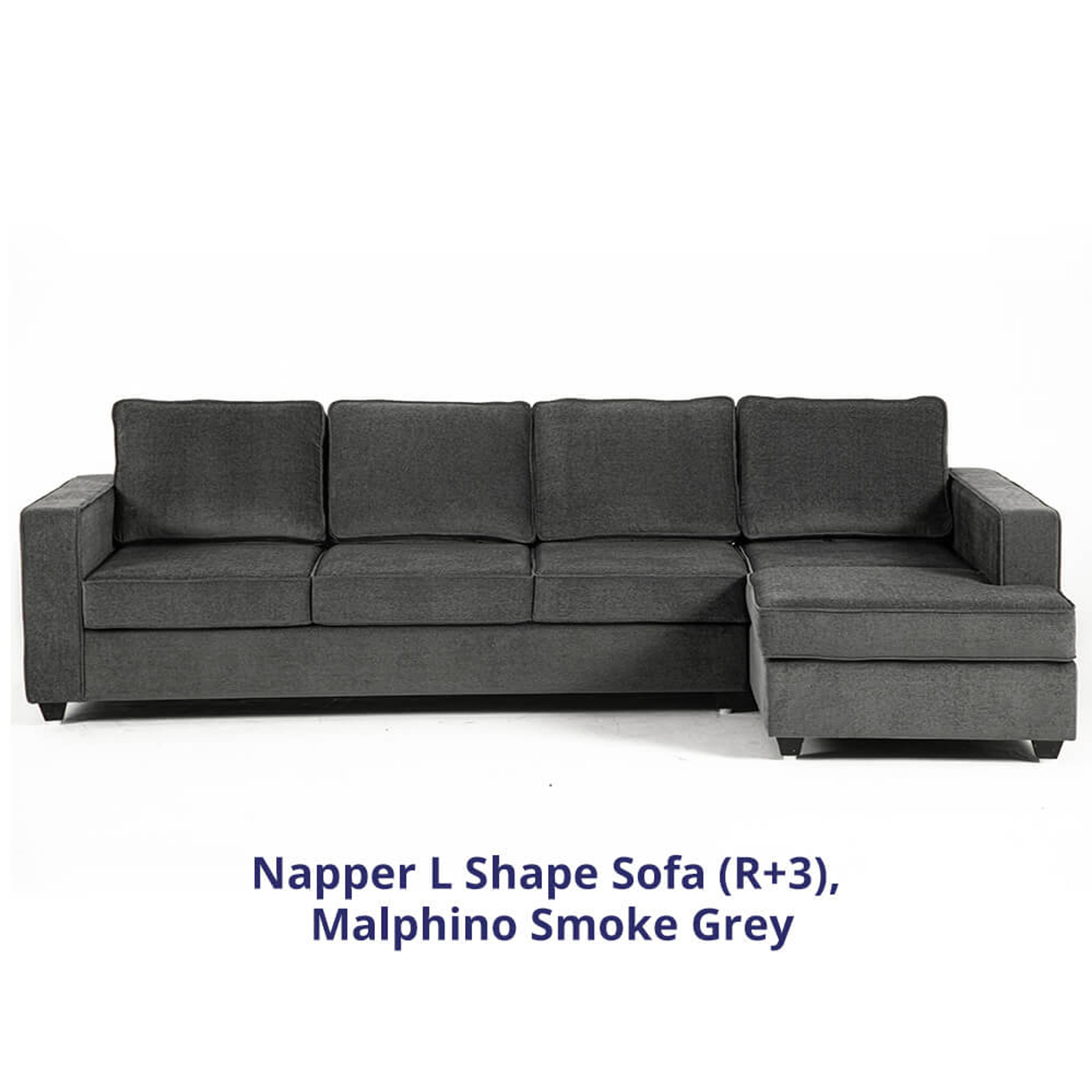 img/sofa-sets/napper/sectional/rc/FMSG/1.jpg