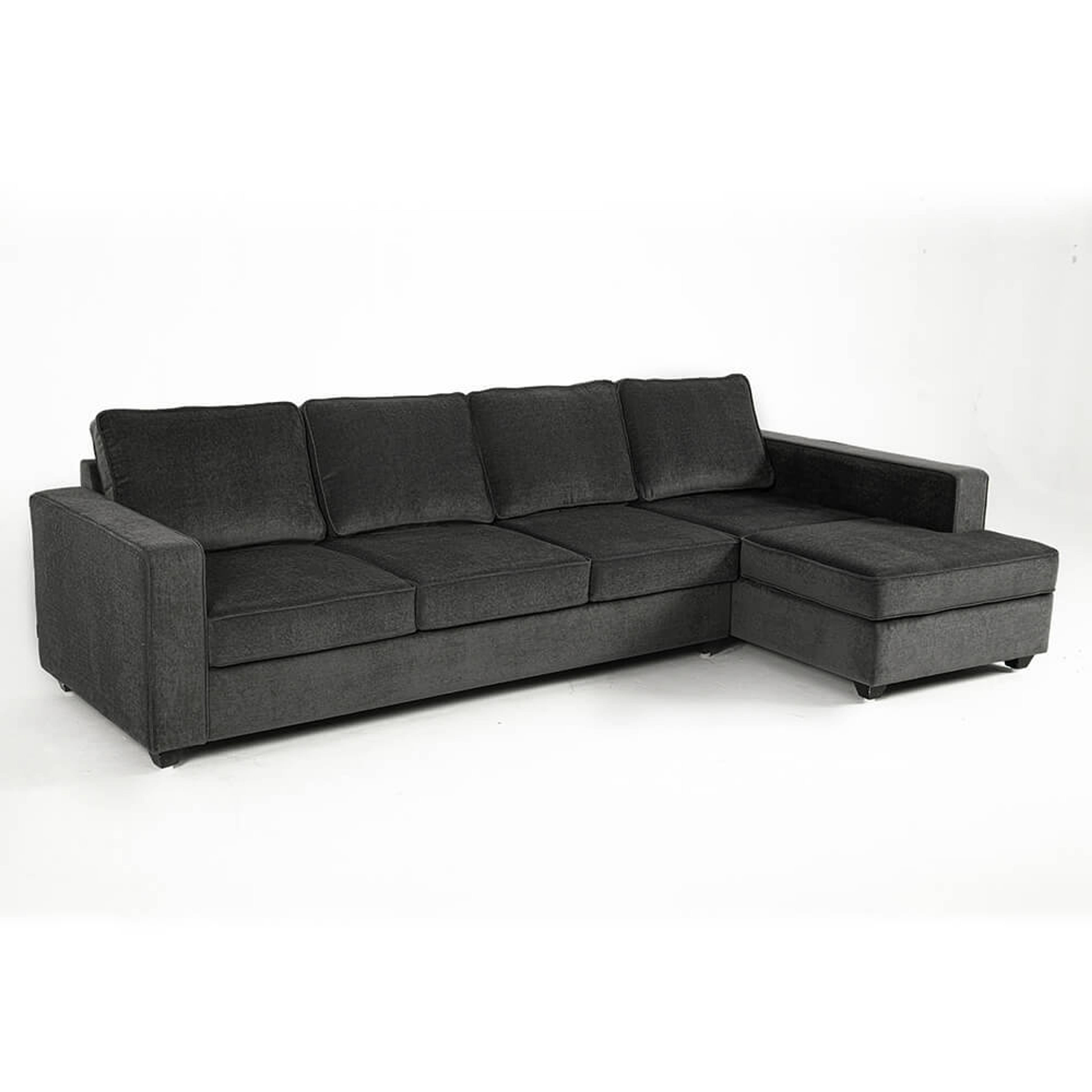 img/sofa-sets/napper/sectional/rc/FMSG/2.jpg