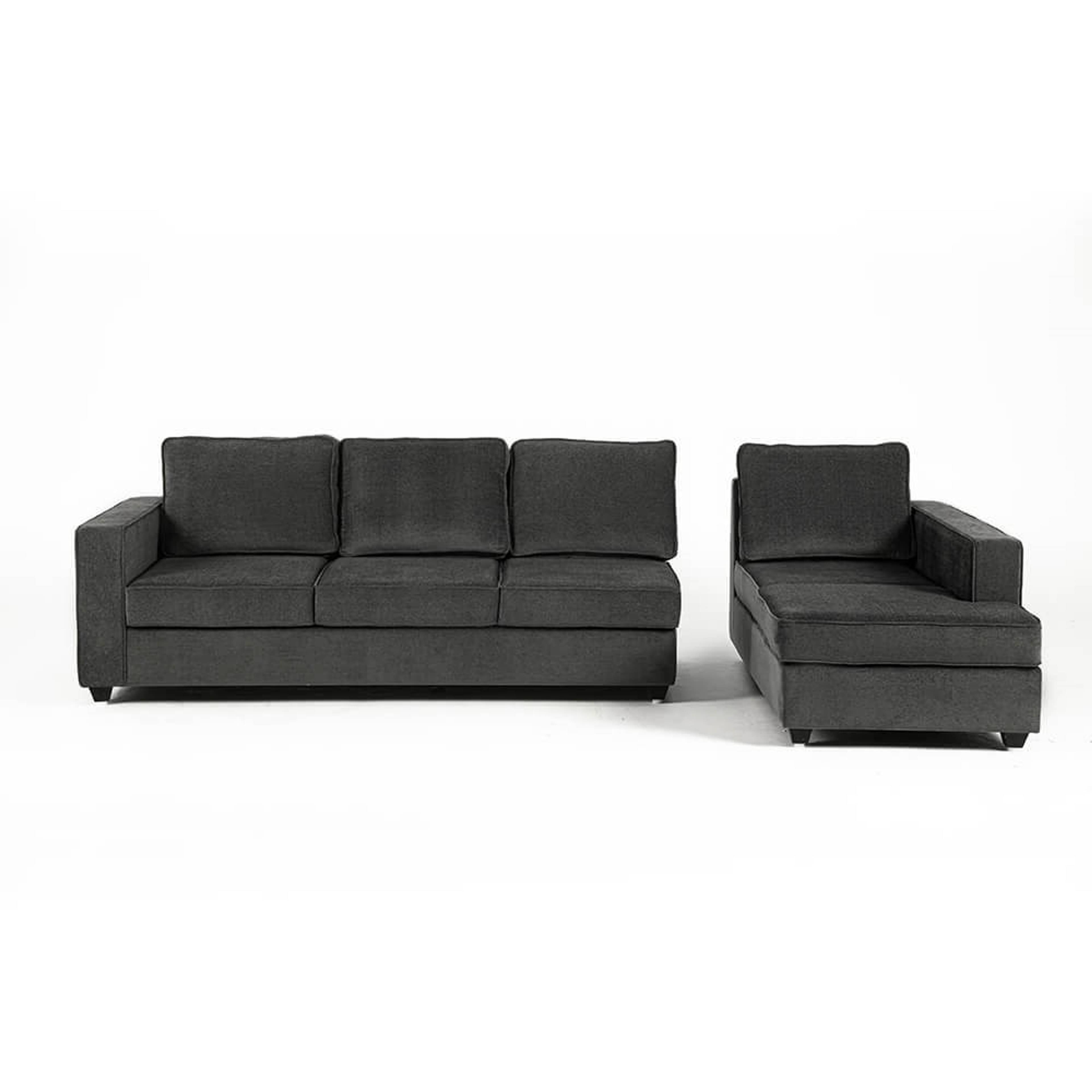 img/sofa-sets/napper/sectional/rc/FMSG/3.jpg