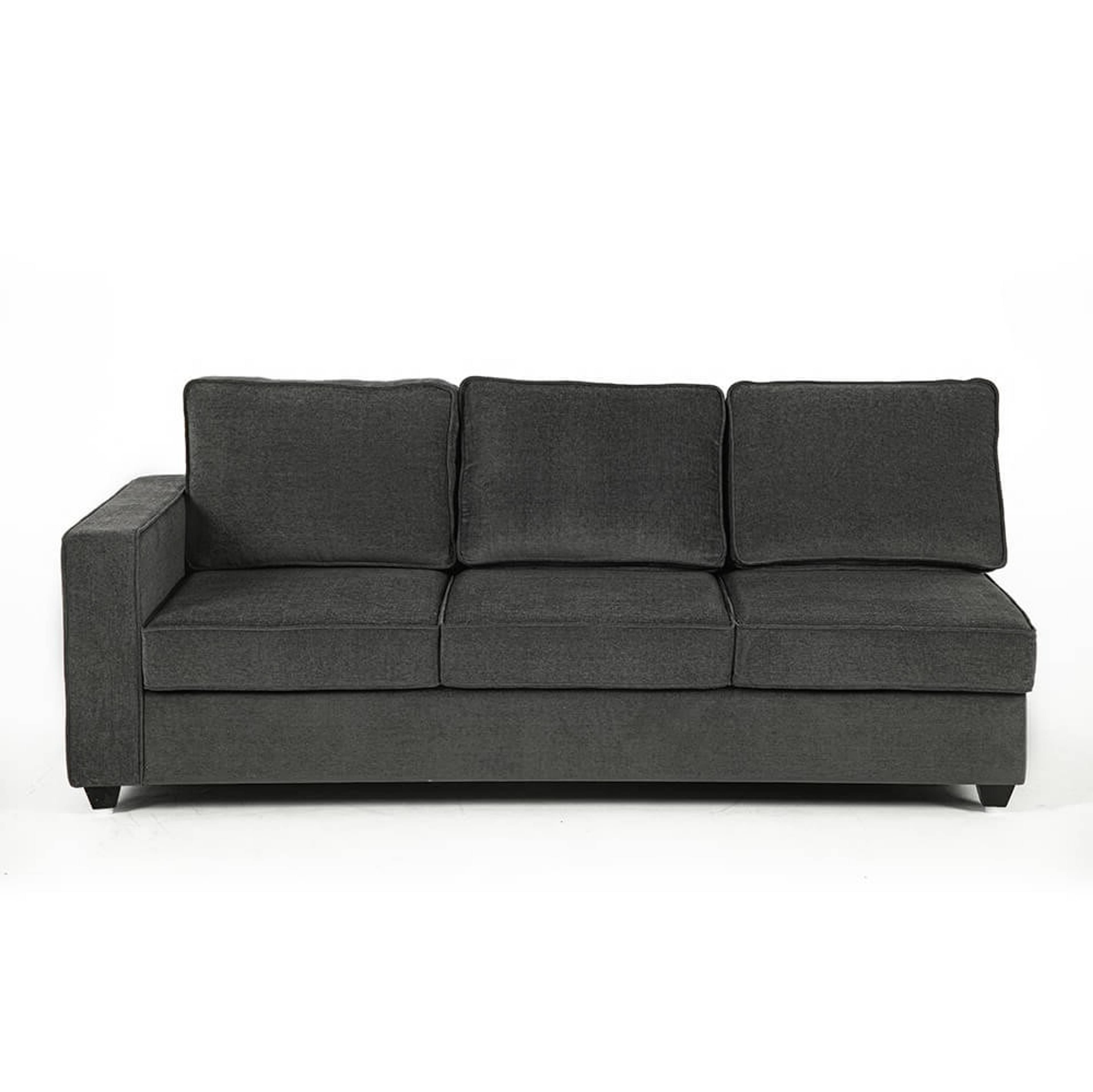 img/sofa-sets/napper/sectional/rc/FMSG/4.jpg