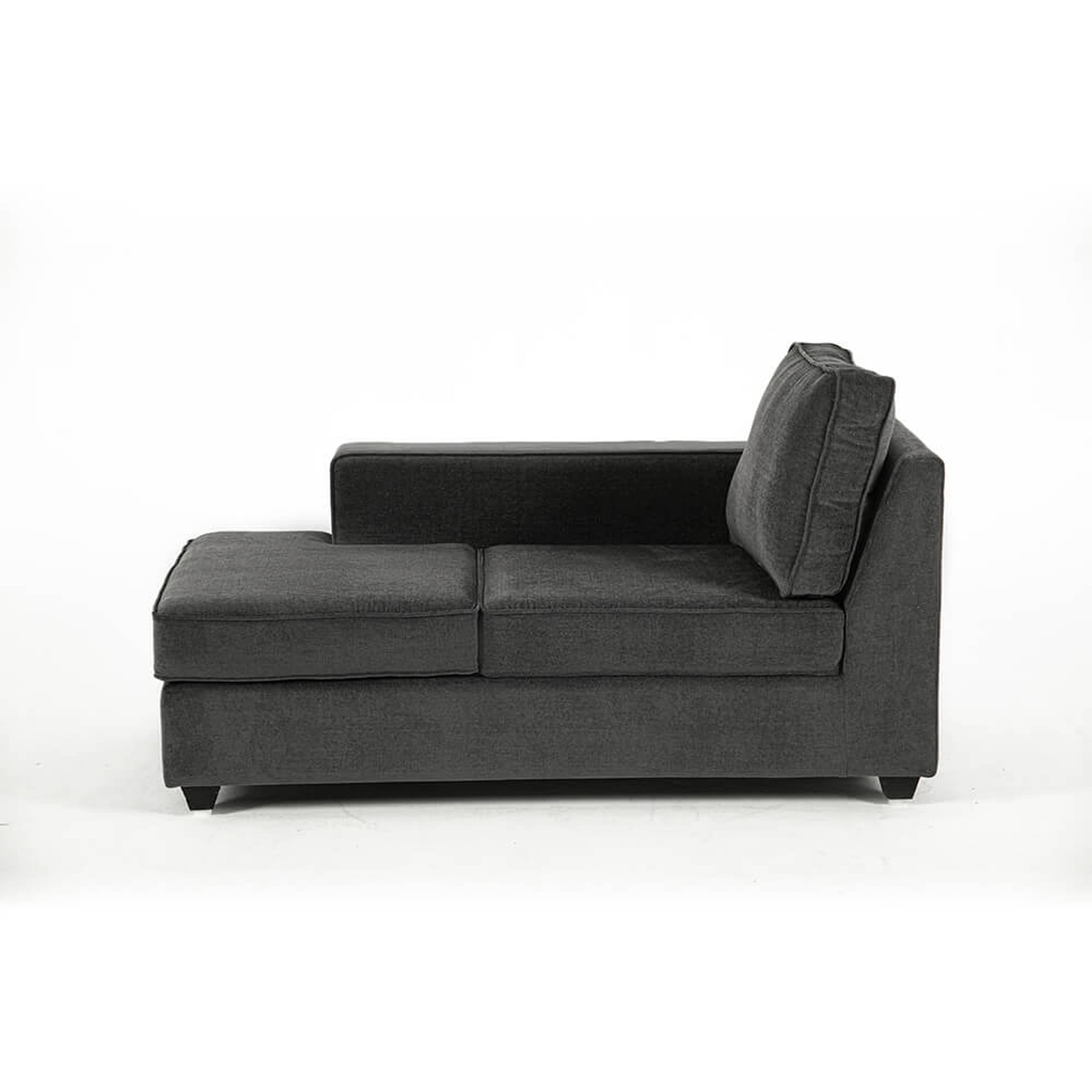 img/sofa-sets/napper/sectional/rc/FMSG/5.jpg