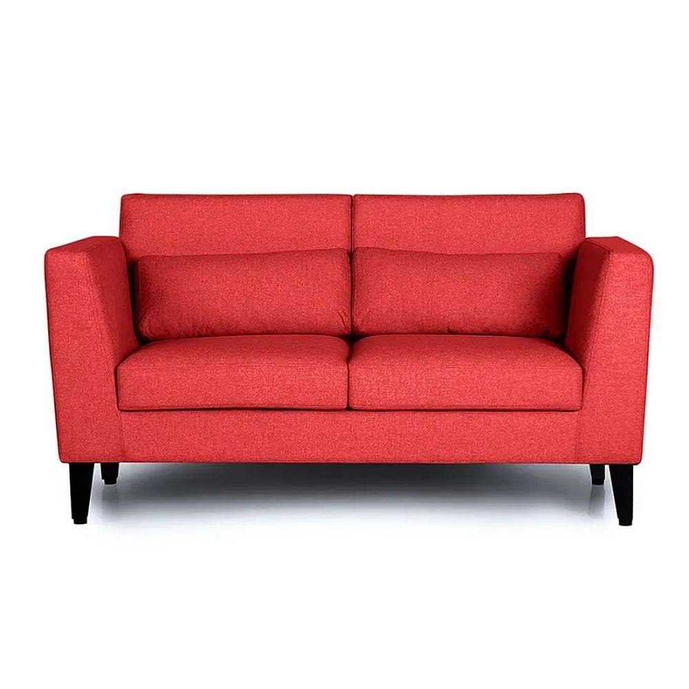 Buy SnoozePro Sofa Set Online at Prices from 15199 | Wakefit