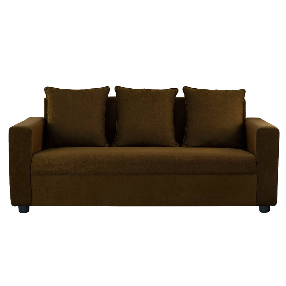 Sofas on sale under 10000