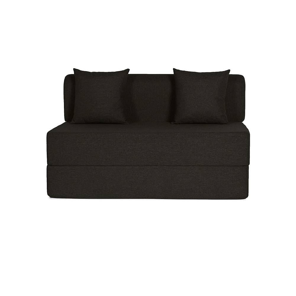 buy-flipper-sofa-cum-bed-two-seater-online-at-best-price-in-india-wakefit