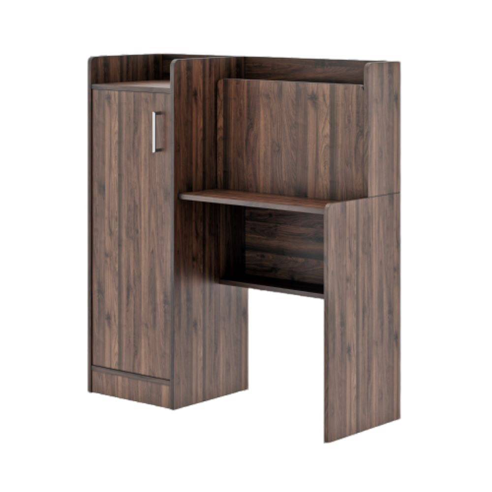 ibuki foldable study desk