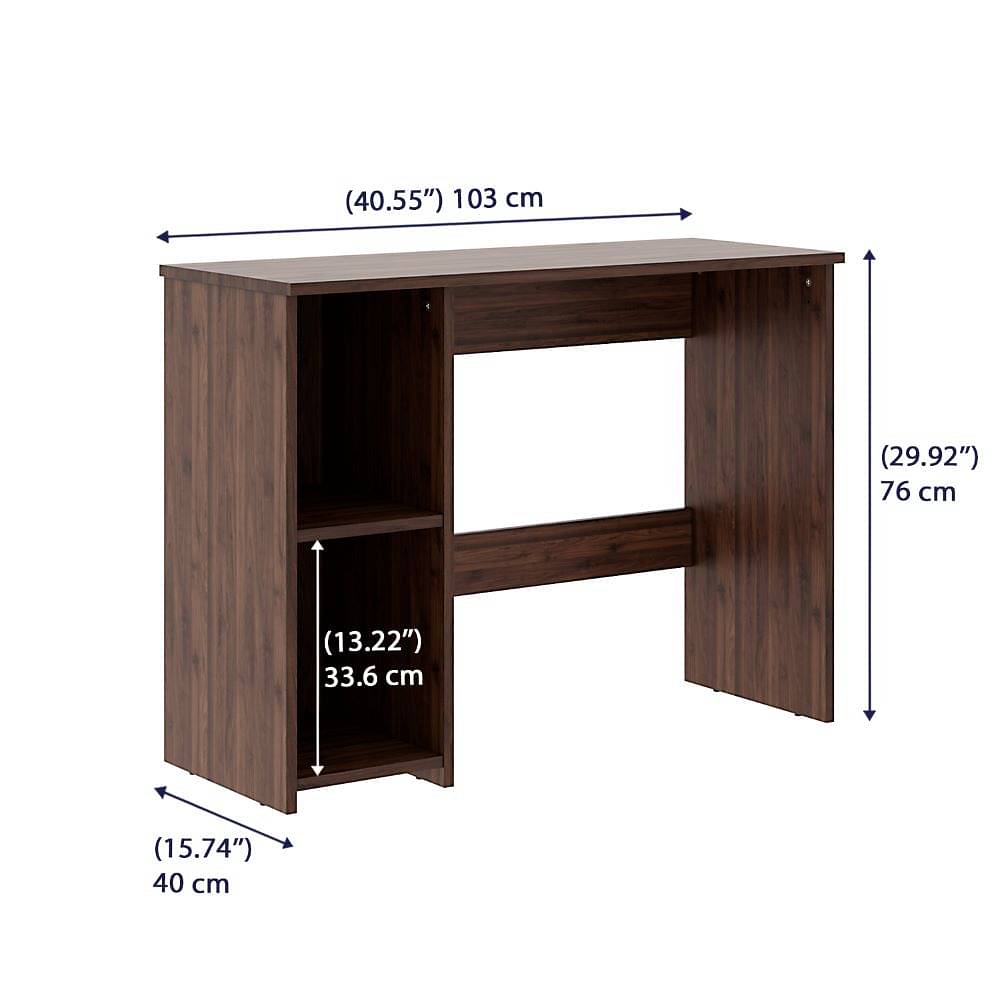 latest reading table design