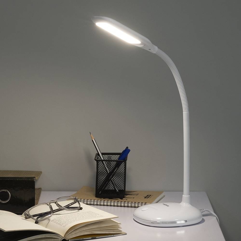 Study table online bulb