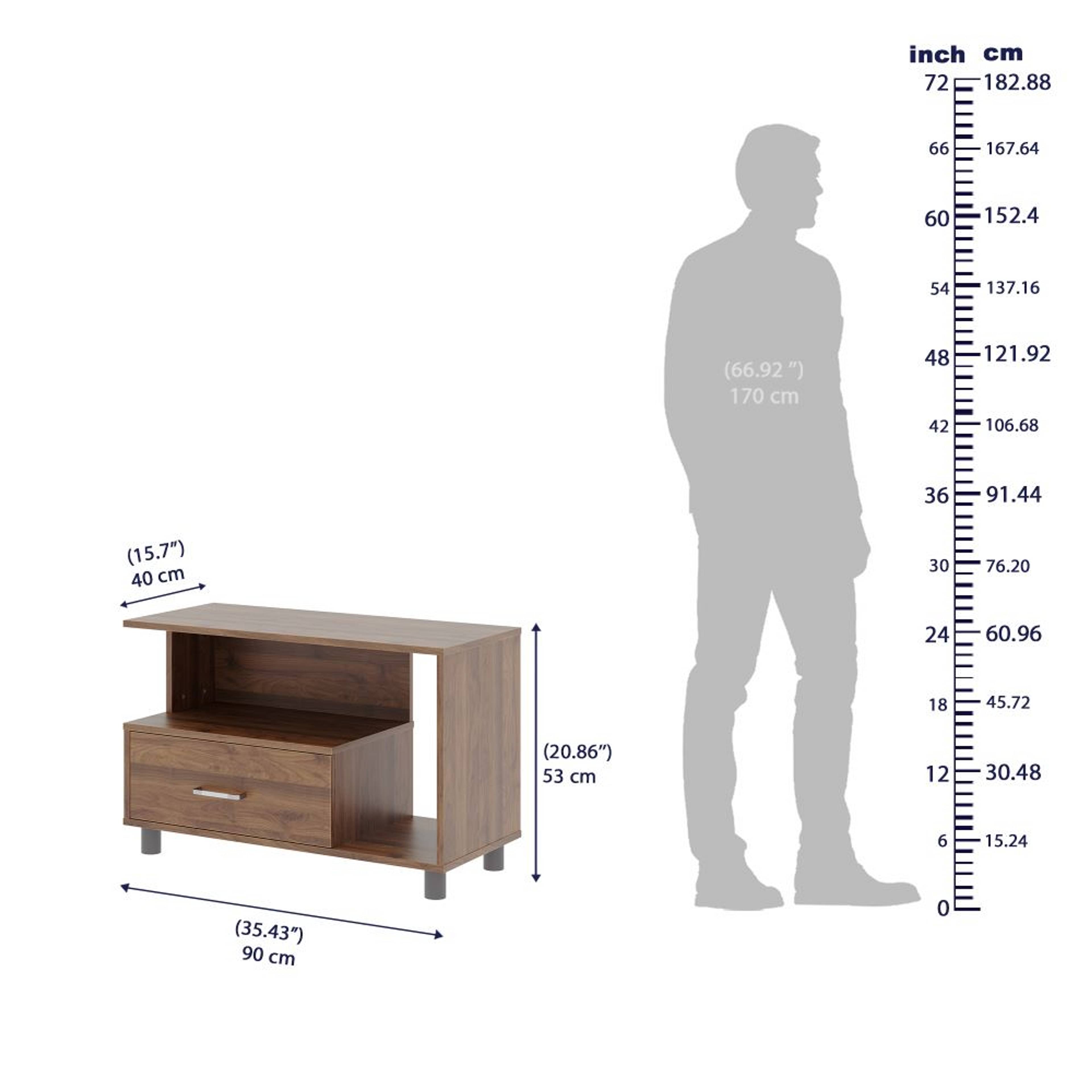 img/tv-units/simpson/6.jpg