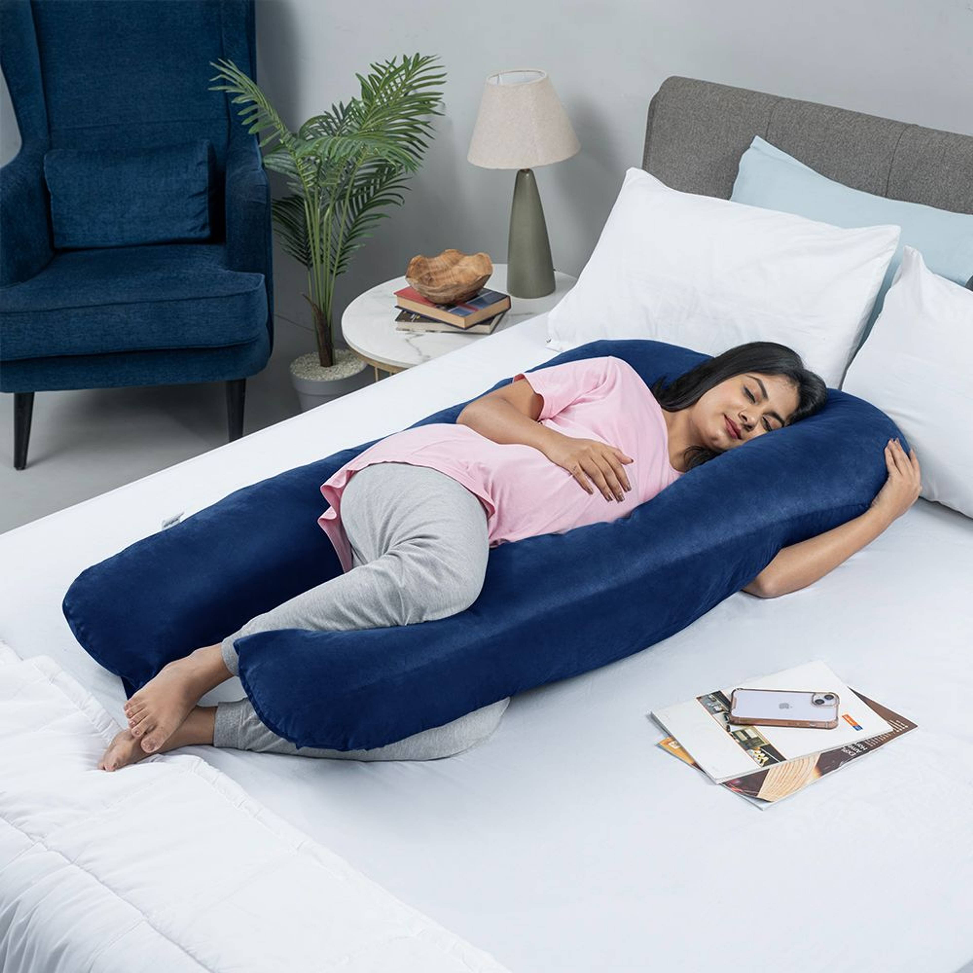 img/ushape_maternitypillow/Blue/1.jpg