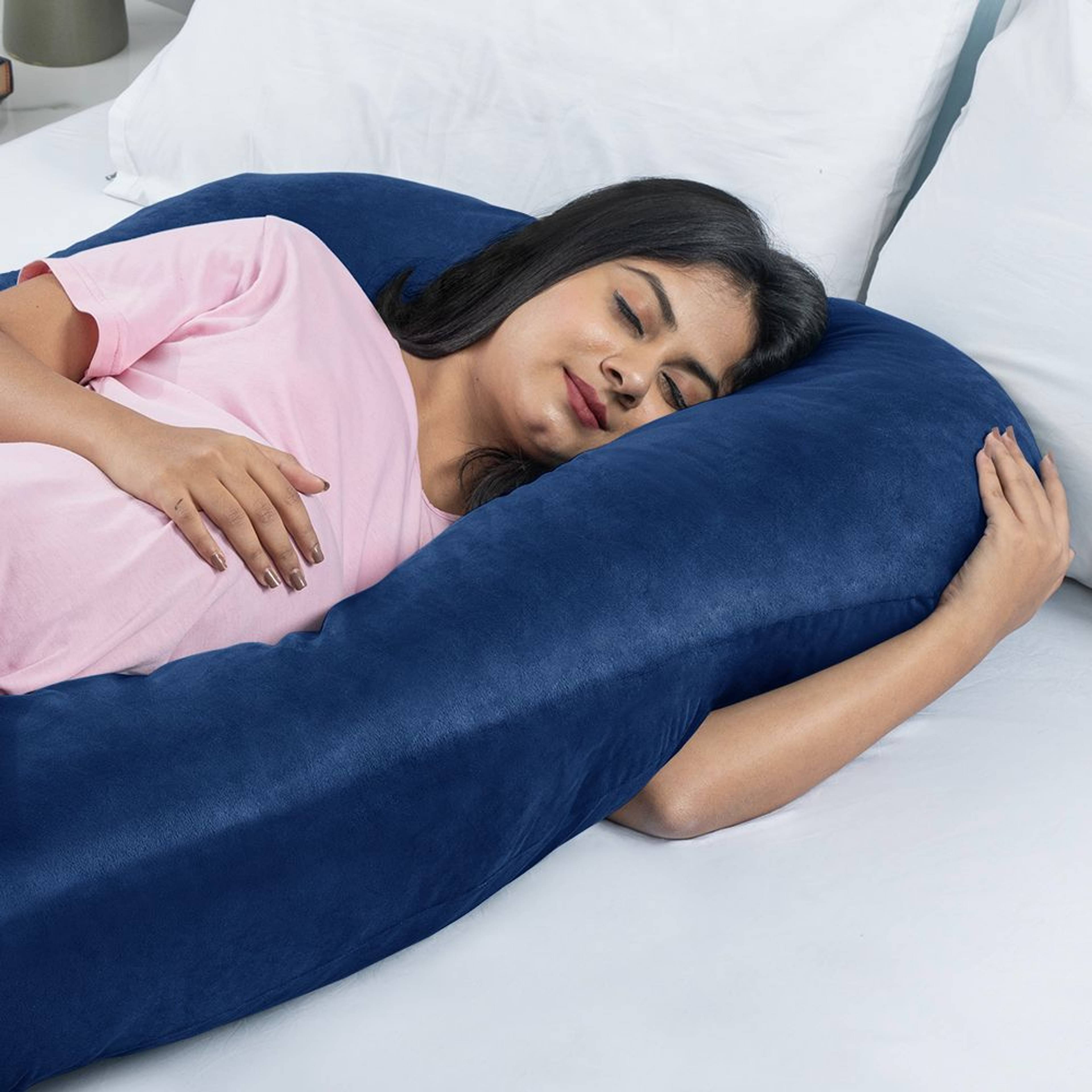 img/ushape_maternitypillow/Blue/2.jpg