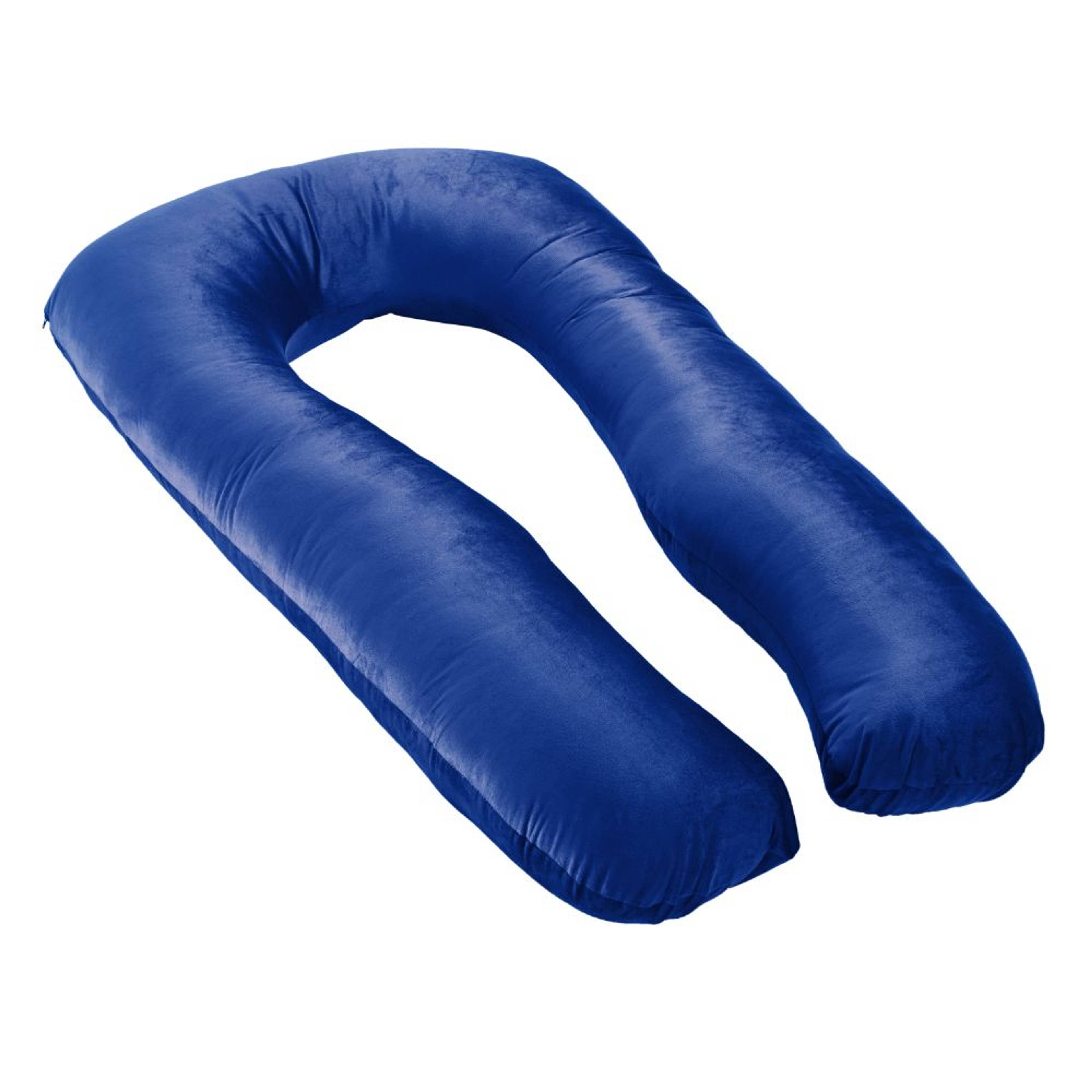 img/ushape_maternitypillow/Blue/7.jpg